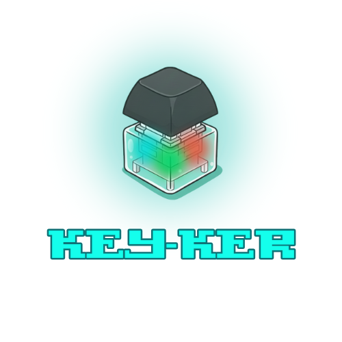 Key-ker